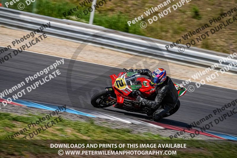 Slovakia Ring;event digital images;motorbikes;no limits;peter wileman photography;trackday;trackday digital images